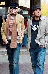 2005_11_kidman_urban.jpg