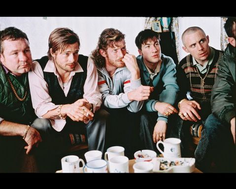 Brad_Pitt___Snatch_Photograph_C10051905.jpeg