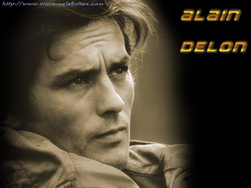 delon_wallpaper_01.jpg