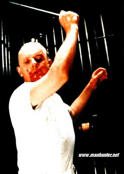 lecter_rampage.jpg