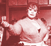 Amarcord_Frau.jpg