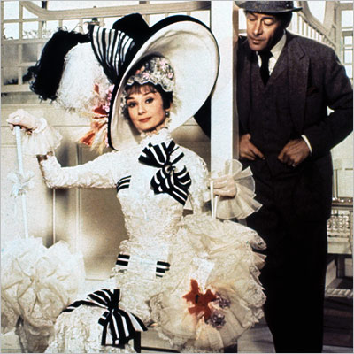 Audrey_Hepburn_My_l.jpg