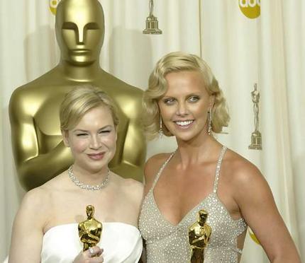 zellweger_theron_wideweb__430x372.jpg