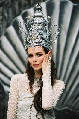 Saffron_Burrows.JPG