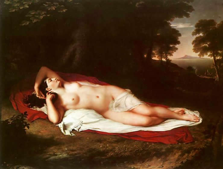 John_Vanderlyn_Ariadne_sleep_on_the_island_of_Naxos_1814.jpg