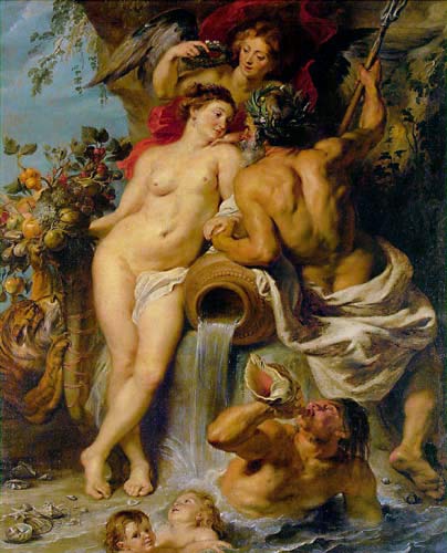rubens_union_01.jpg