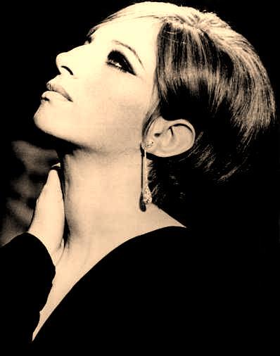Barbra_Streisand_50.jpg