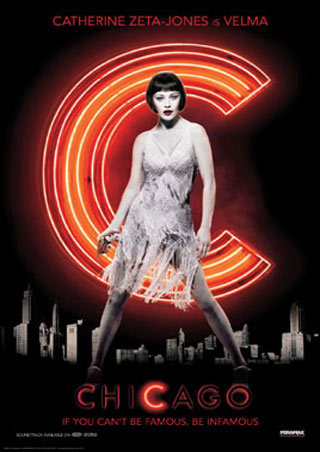 lgst3316_catherine_zeta_jones_chicago_poster.jpg