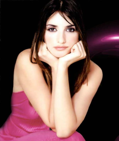 penelope_cruz.jpg