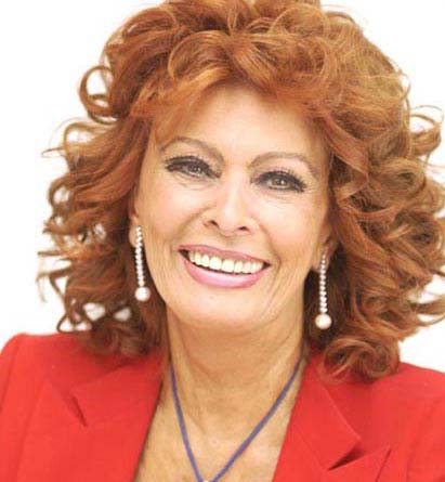 sofia_loren_big.jpg