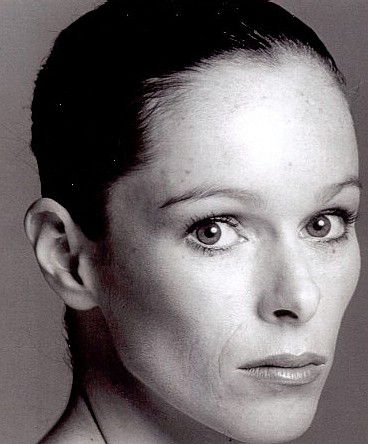 geraldine_chaplin_gallery_8.jpg