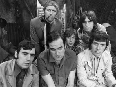 montypython.jpg