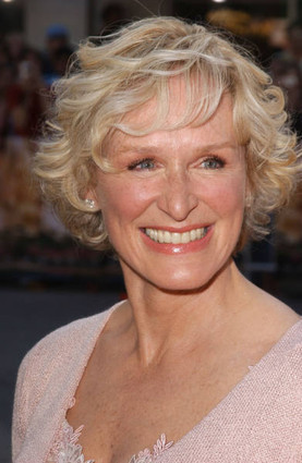GlennClose_LRS_009501.jpg