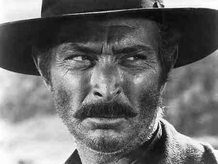 Lee_Van_Cleef.jpg