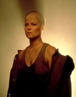 sigourney.jpg