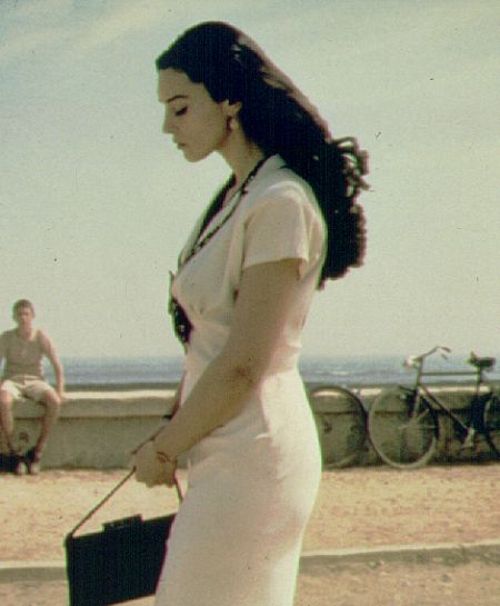 bellucci.jpg