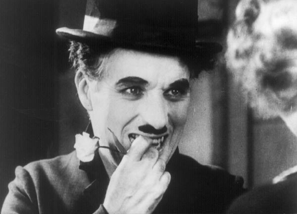 charles_chaplin_1_2.jpg