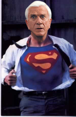 LeslieNielsenSuperHero.jpg