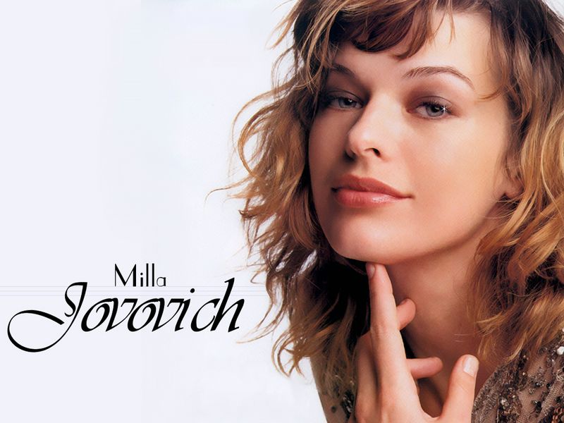 milachka.jpg