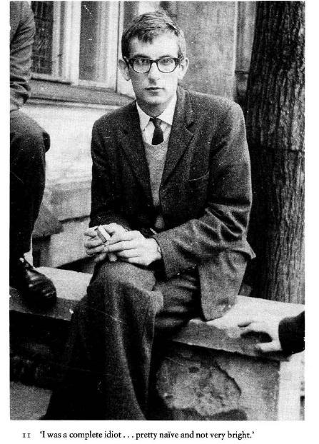 krzysztof_kieslowski.jpg