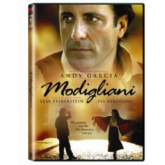 modilian.jpg