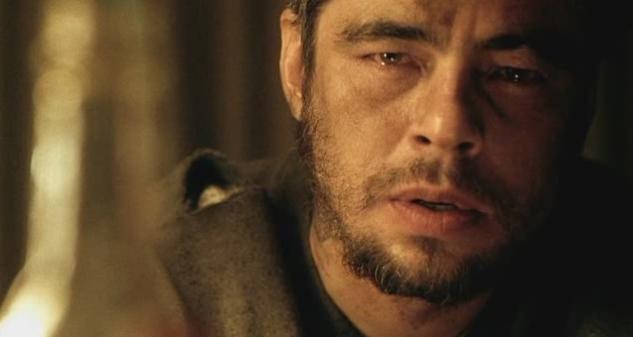 benisio_del_toro.JPG