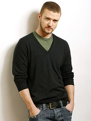 Justin_Timberlake.jpg
