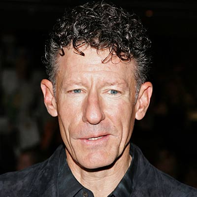 lyle_lovett_400a052307.jpg