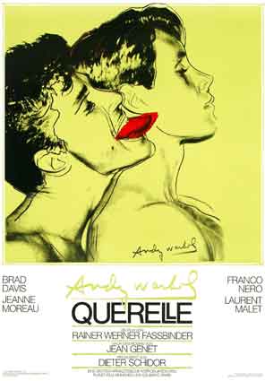 fassbinder_querelle2.jpg
