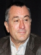 200804272801.jpg