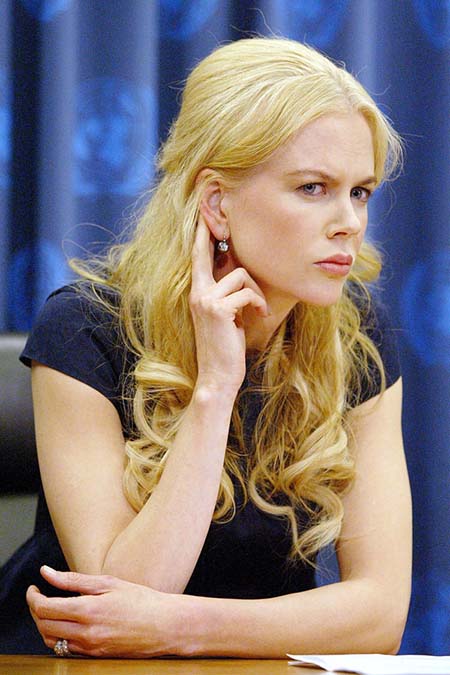 nicole_kidman_no_botox_2.jpg