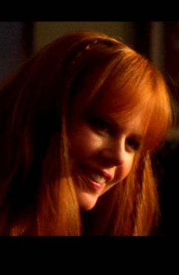 practicalmagic_32.jpg