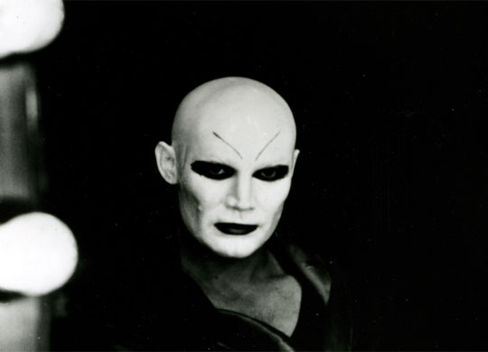 film1_lg.jpg
