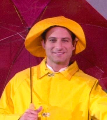 michaelgruberav7.jpg