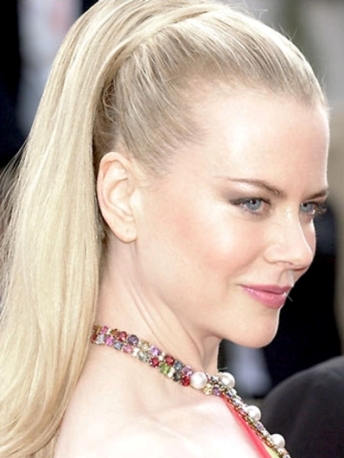 nicole_kidman_28.jpg