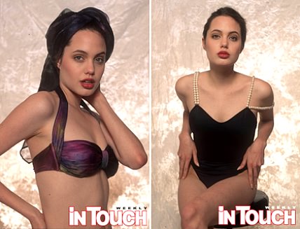 angelina_jolie_bikini_in_touch.jpg