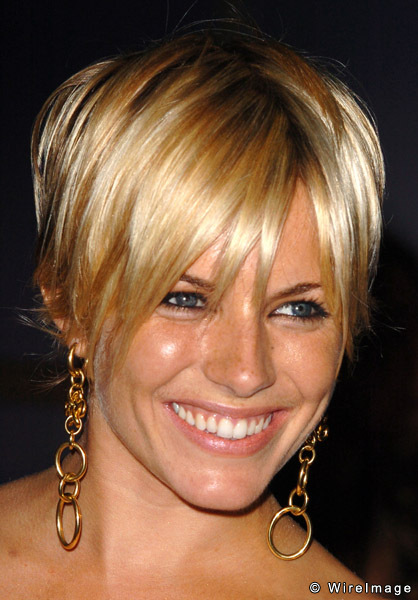 SiennaMiller_Granitz_6502620.jpg