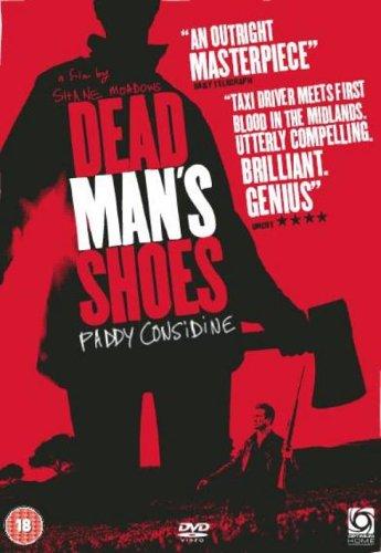 dead_man__s_shoes.JPG