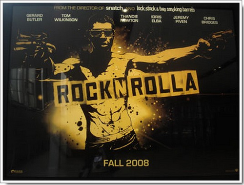 RocknRolla.jpg