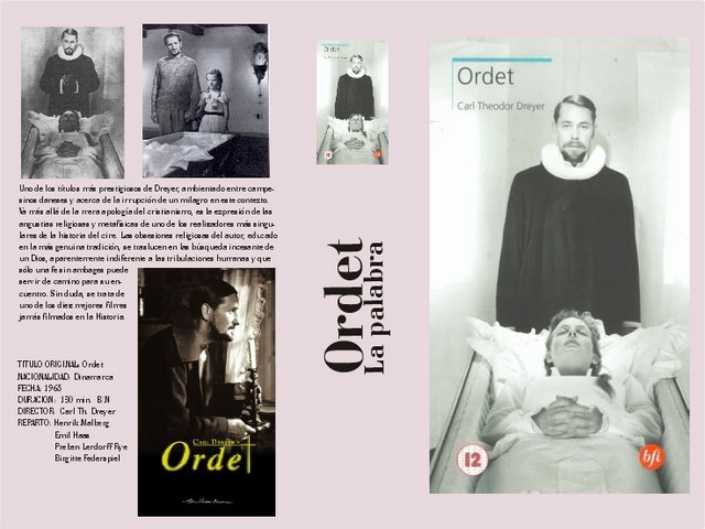 ordetfy3.jpg