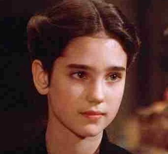 youngdeb.jpg