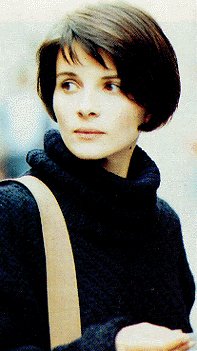 binoche5.jpg