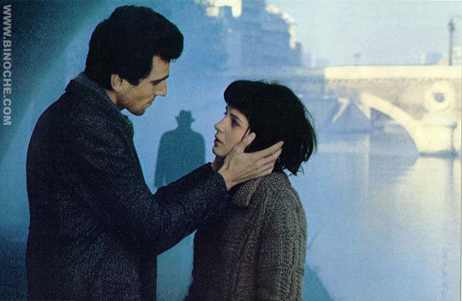 binoche10.jpg
