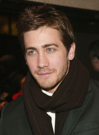 JakeGyllenhaal.jpg