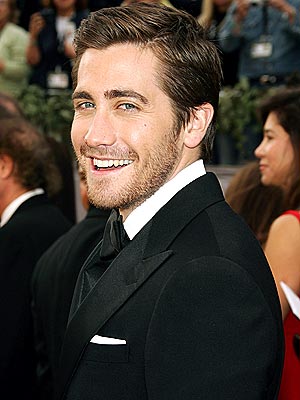 jgyllenhaal.jpg