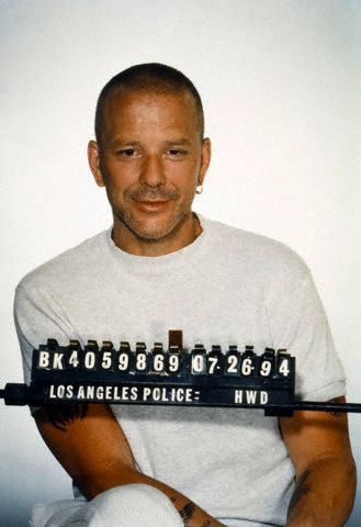 la_police.jpg
