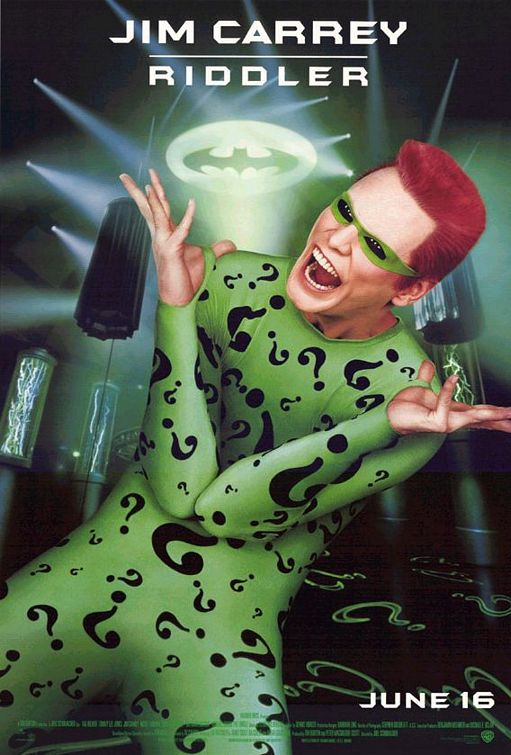 batman_forever_ver2.jpg