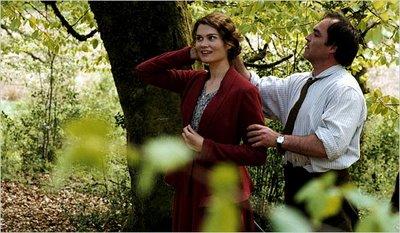 lady_chatterley_3_1_.JPG