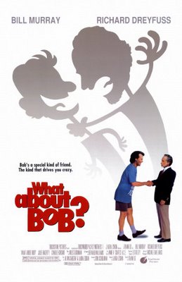 190729_What_About_Bob_Posters.jpg