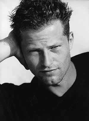 til_schweiger.jpg